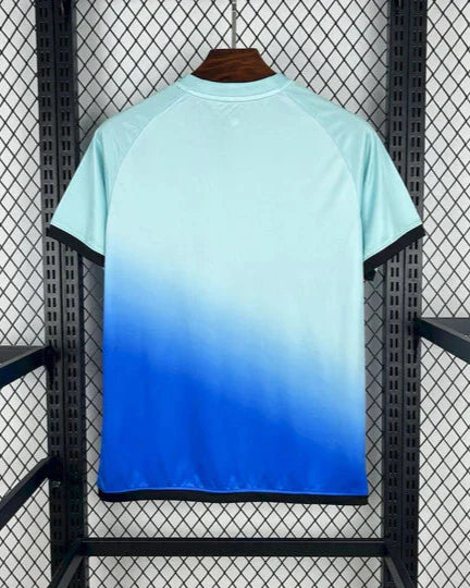 MAILLOT MAROC CONCEPT 2025