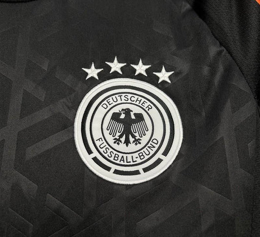 Maillot Allemagne Entraînement 24/25