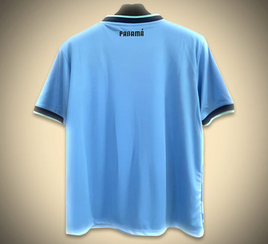 Maillot Panama Extérieur 24/25
