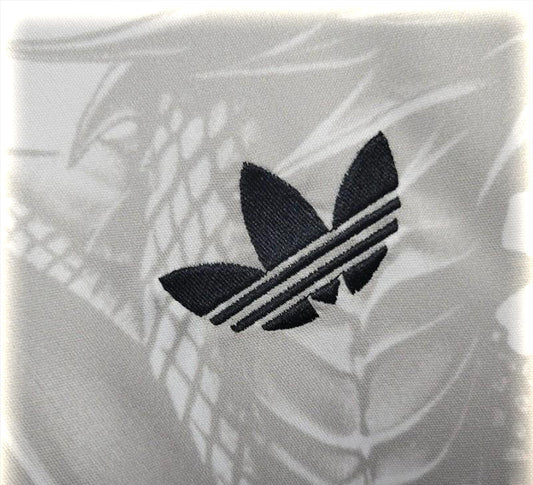 Maillot Concept Réal Madrid Spécial Édition Dragon Blanc 24/25