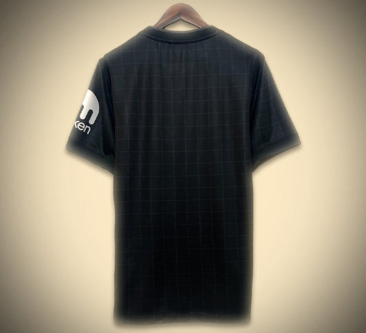 Maillot Tottenham Domicile 25/26