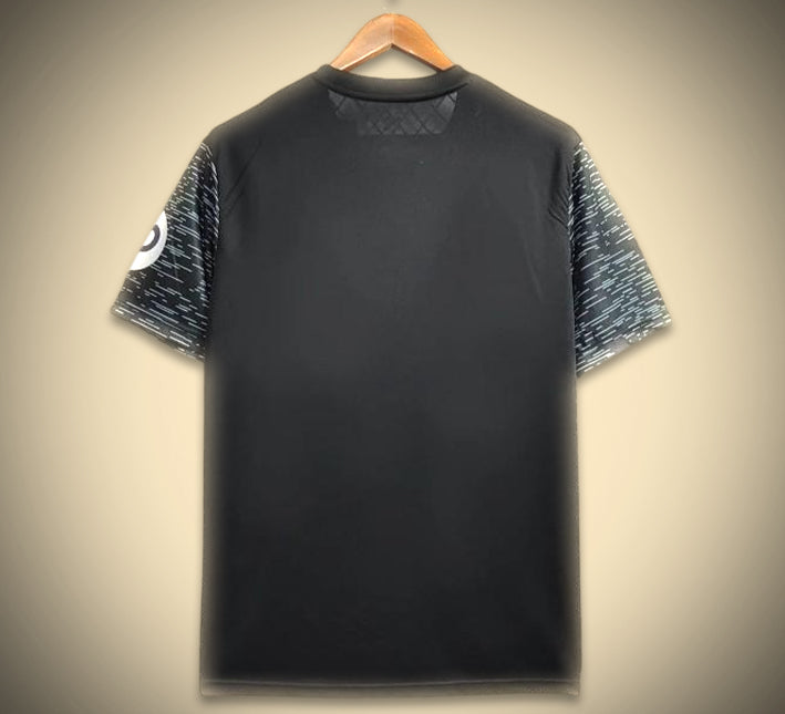 Maillot West Ham Third 24/25