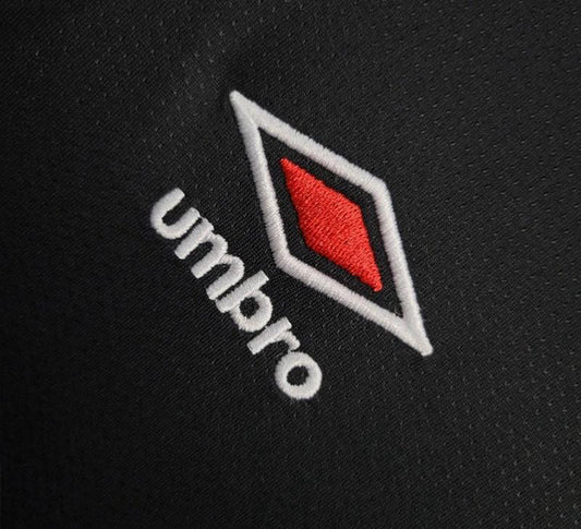 Maillot West Ham Third 24/25