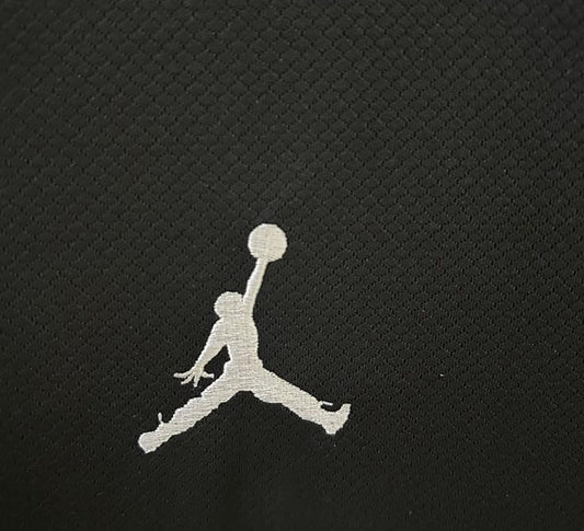 Maillot Paris Saint-Germain Extérieur 24/25