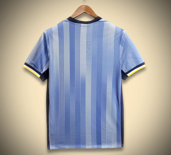 Maillot Tottenham Domicile 24/25