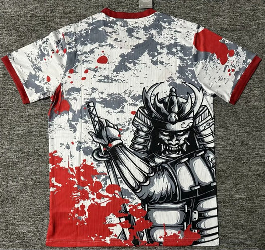 MAILLOT JAPON SPECIAL CONCEPT 2025/2026