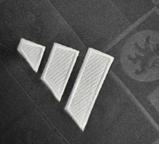 Maillot Olympique Lyonnais Extérieur 24/25