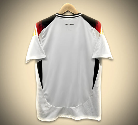 Maillot Allemagne Domicile 24/25
