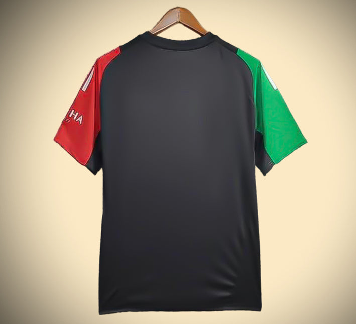 Maillot Arsenal Entraînement 24/25