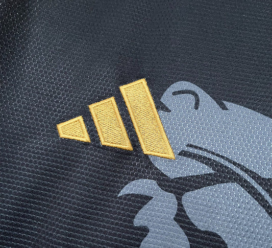 Maillot Concept Aston Villa Edition Dragon 24/25