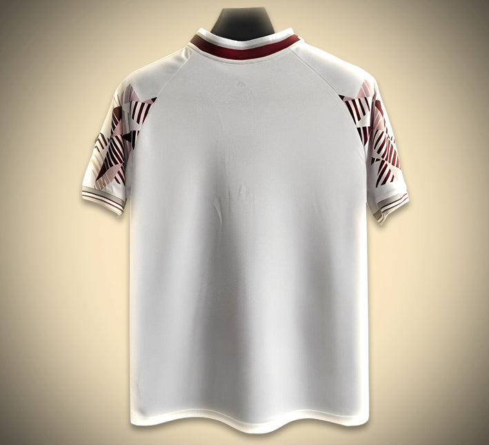 Maillot Concept Bayern Munich Edition Avant-Match 25/26