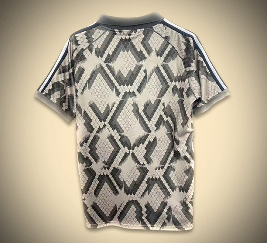 Maillot Concept Bayern Munich Édition BSTN 25/26