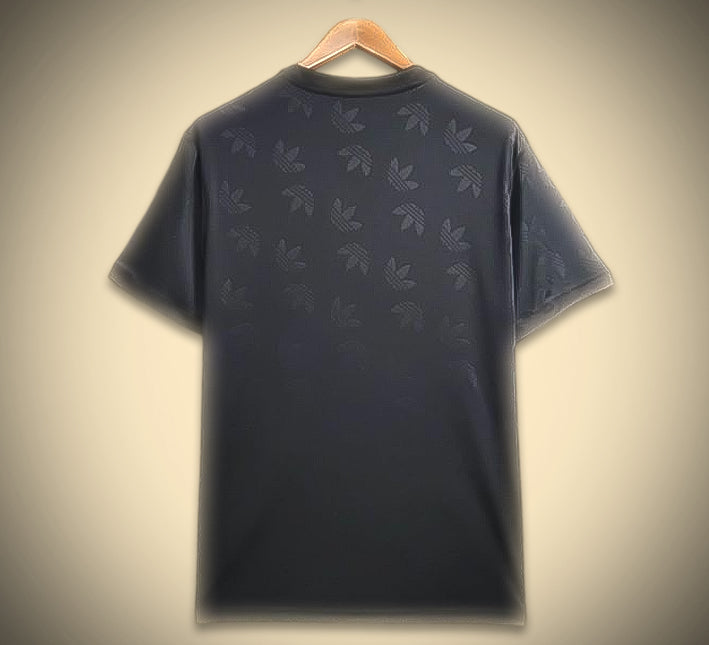 Maillot Concept Bayern Munich Edition Noir 24/25