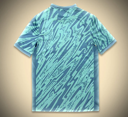 Maillot Sporting CP Gardien 24/25