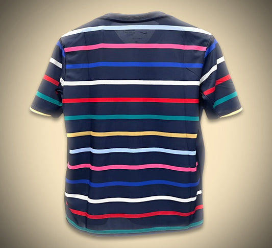 Maillot France Entraînement 2024