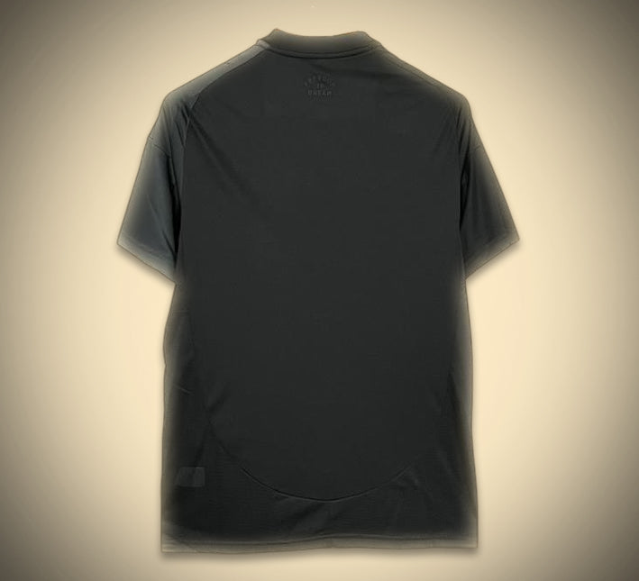 Maillot Inter Miami CF Extérieur 25/26