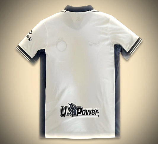 Maillot Concept Inter Milan Édition Valentino Rossi 24/25