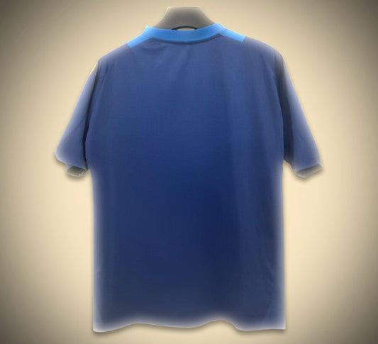 Maillot Juventus Avant-Match 25/26