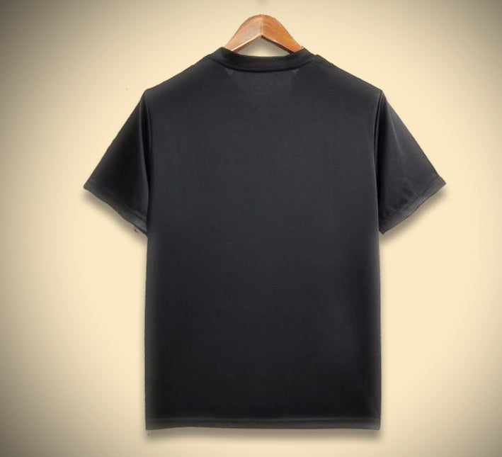 Maillot Concept Liverpool Edition Balmain 24/25