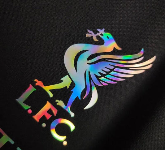 Maillot Concept Liverpool Edition Balmain 24/25