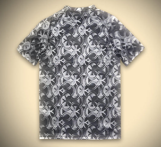 Maillot Manchester City Avant-Match 25/26