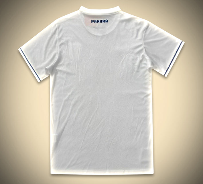 Maillot Panama Extérieur Copa América 2024