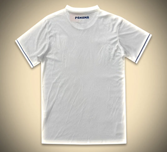 Maillot Panama Extérieur Copa América 2024