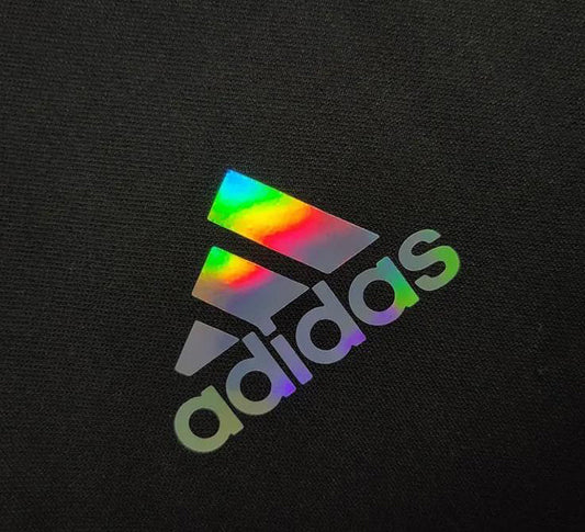 Maillot Concept Manchester United Édition Balmain 24/25