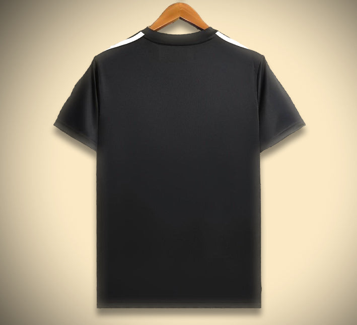 Maillot Concept Manchester United Édition Balmain 24/25