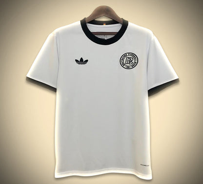 Maillot Concept Allemagne Édition 125e Anniversaire 24/25