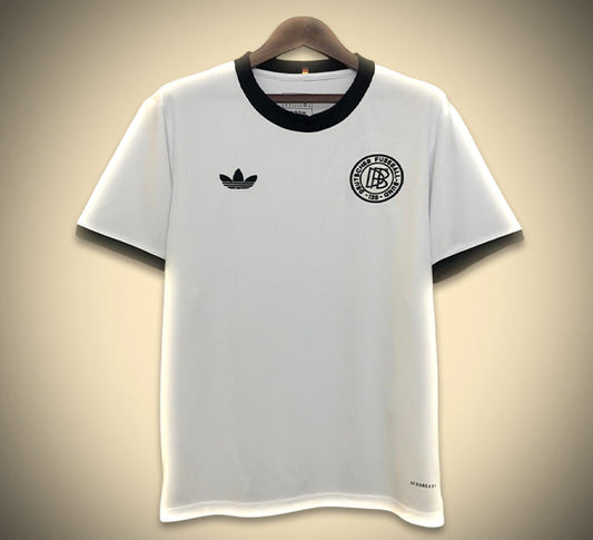 Maillot Concept Allemagne Édition 125e Anniversaire 24/25