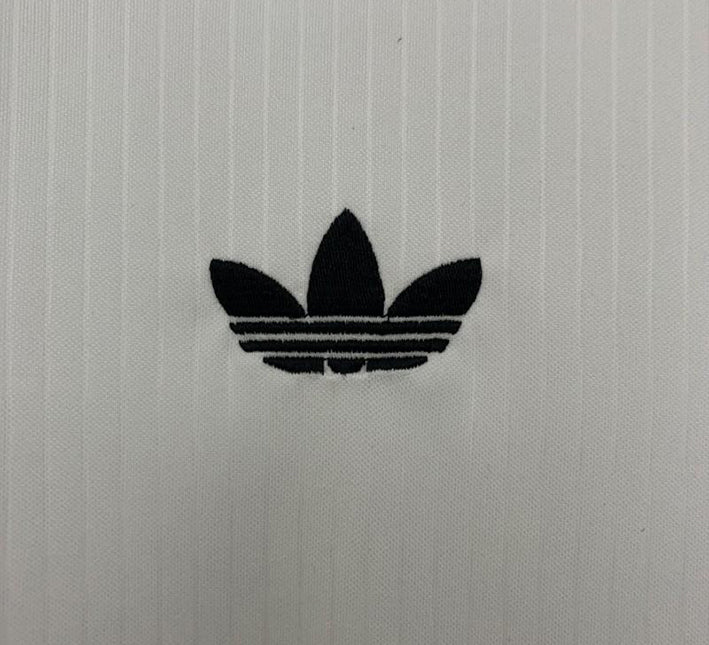 Maillot Concept Allemagne Édition 125e Anniversaire 24/25