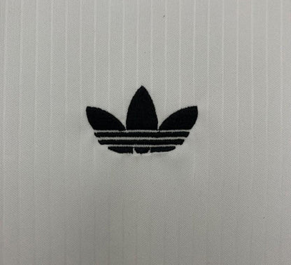 Maillot Concept Allemagne Édition 125e Anniversaire 24/25