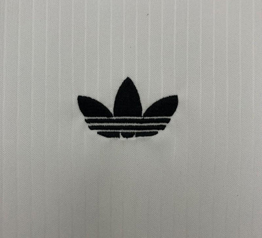 Maillot Concept Allemagne Édition 125e Anniversaire 24/25