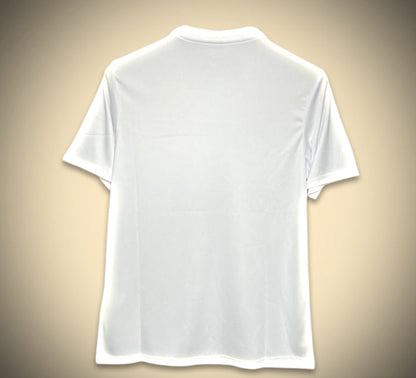 Maillot Concept Allemagne Édition Euro 24/25