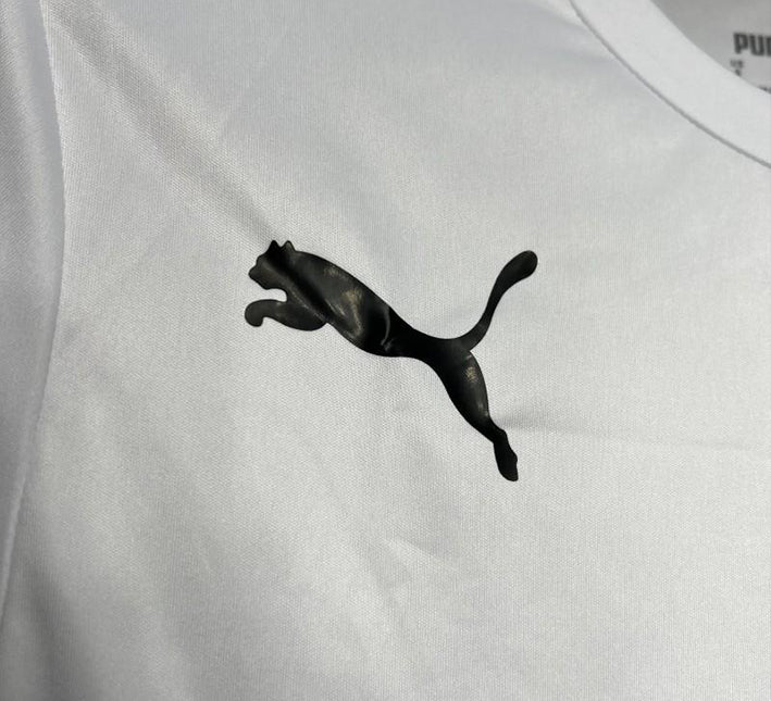 Maillot Concept Allemagne Édition Euro 24/25