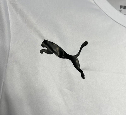 Maillot Concept Allemagne Édition Euro 24/25