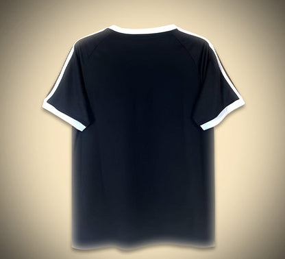 Maillot Concept Allemagne Édition 125e Anniversaire Noir 24/25