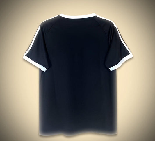 Maillot Concept Allemagne Édition 125e Anniversaire Noir 24/25