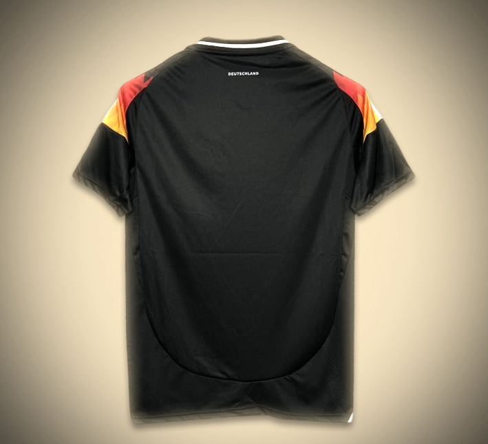 Maillot Allemagne Entraînement 24/25