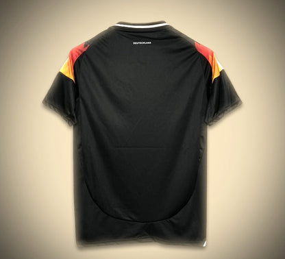 Maillot Allemagne Entraînement 24/25