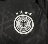 Maillot Allemagne Entraînement 24/25