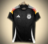 Maillot Allemagne Entraînement 24/25