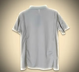 Maillot Allemagne Polo 24/25