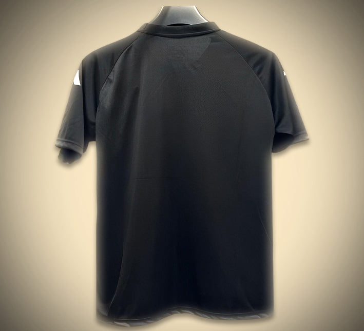 Maillot Allemagne Avant-Match 24/25