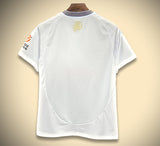 Maillot Aston Villa Extérieur 24/25