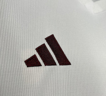 Maillot Aston Villa Extérieur 24/25