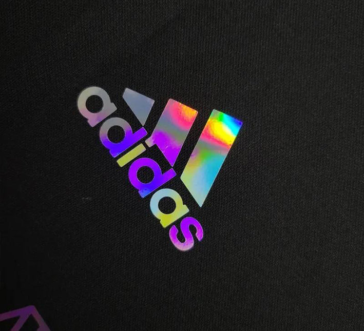 Maillot Concept Arsenal Edition Balmain 24/25