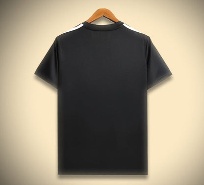 Maillot Concept Arsenal Edition Balmain 24/25