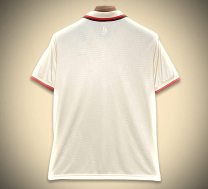 Maillot Bayern Munich 3e 24/25